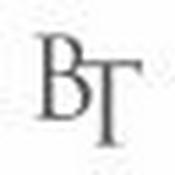 Brooklyn Tabernacle - Audio Sermons Feed