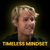 Timeless Mindset