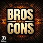 BROS AND CONS