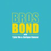 BrosBond