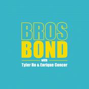BrosBond