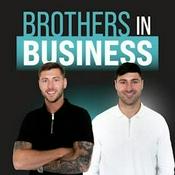 Brothers In Business