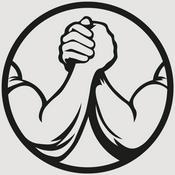 Brothers In Commerce