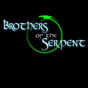 Brothers of the Serpent