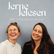 Jerne Jelesen