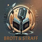 Brott & straff