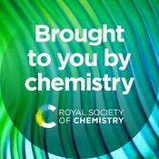 Brought to you by Chemistry