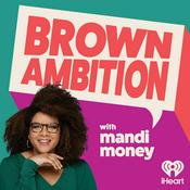 Brown Ambition