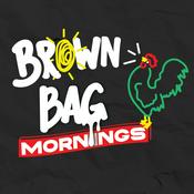 Brown Bag Mornings