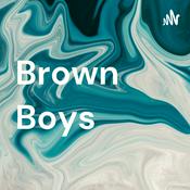 Brown Boys