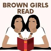 Brown Girls Read