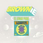 Brownie Radio