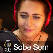 Sobe Som