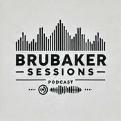 Brubaker Sessions