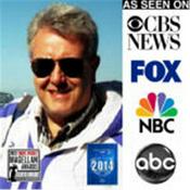 Luxury Travel Advisor Podcast