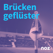 Brückengeflüster