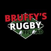 Bruffy’s Rugby Offload #BROpod