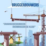 Bruggenbouwers