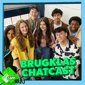 Brugklas - ChatCast