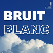 Bruit Blanc