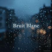 Bruit Blanc