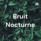 Bruit Nocturne