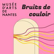 Bruits de couloir