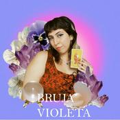 Bruja Violeta