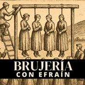 Brujería con Efrain