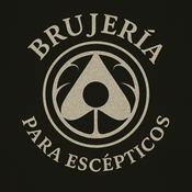 Brujería para escépticos