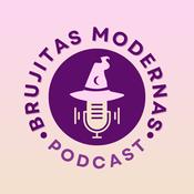 Brujitas Modernas