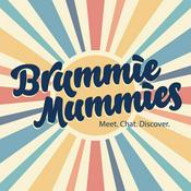 Brummie Mummies