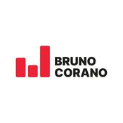 Bruno Corano - Lives Instagram