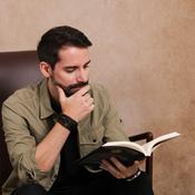 Bruno Lanaro Podcast