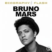 Bruno Mars - Biography Flash