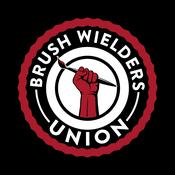 Brush Wielders Union