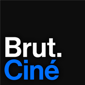 Brut.Ciné