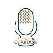 Brut de Fût - le podcast whisky de la Guilde du Chardon
