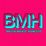 BRUTALMENTE HONESTO
