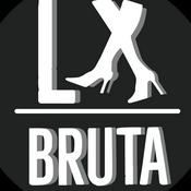 LA BRUTA