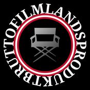 Bruttofilmlandsprodukt