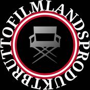 Bruttofilmlandsprodukt