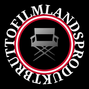 Bruttofilmlandsprodukt
