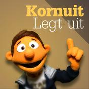 Kornuit Legt Uit