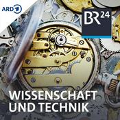 Wissenschaft und Technik