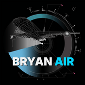 Bryan Air