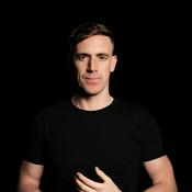 Bryan Kearney