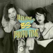 BS Phototime