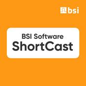 BSI Software ShortCast