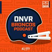 DNVR Denver Broncos Podcast
